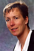 Deana