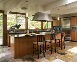 Bay Area Kitchen Remodeling